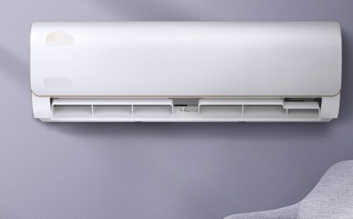科龙空调电压不足处理方法-科龙空调特约售后vip专线